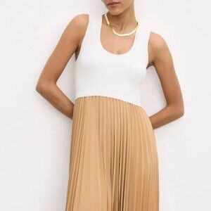 Cinq à Sept Parma Dress Size M US 6